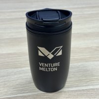 Community partner - Venture Melton  